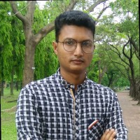 Sabbir Hossain