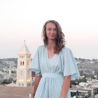 Marjolijn De Lange