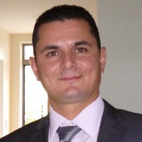 Sabah Al-Baldawi