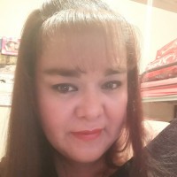 Marcela Inungaray