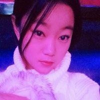 王雪情