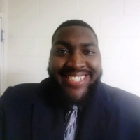Michael Sims