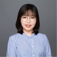 C Huang