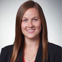 Kelsey Philpott