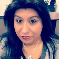 Maricela Moreno
