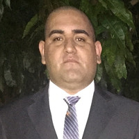 Jose Lopez Cañete