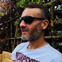 Vincent Hamet