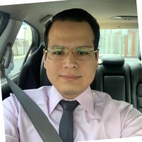 Andres Lara