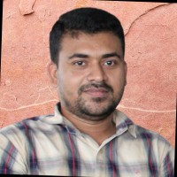 Md Shakhawat Hossain Mollah