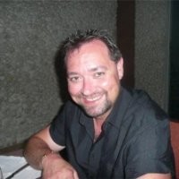 Keith Thomas