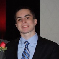 Brendan Lewis, Pt, Dpt