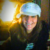 Lisa Vance