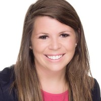Brittany Durham