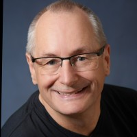 Peter Buchmueller