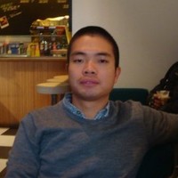 Richard Song