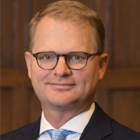 Robert Muckenfuss
