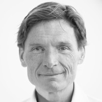 Lodewijk de Mol van Otterloo