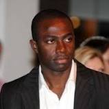 Chukwuechefu Ukattah, Phd