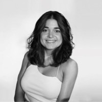 Érika Almansa Rebollo