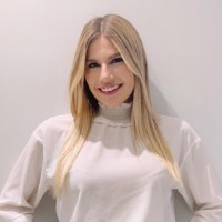 Paola Carvallo
