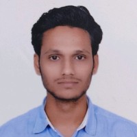 Aatish Ahire