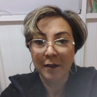Carmelita Sanchez