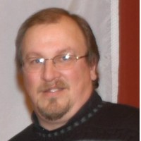 Timothy Raimer