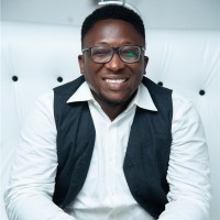 Daniel Ogabiela