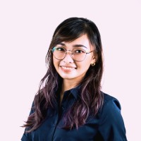 Pauline Faye Huyo-a