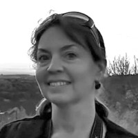 Cecile Delclos