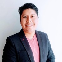 Francisco Javier Zavala Moscoso