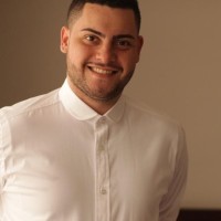 Alejandro Jaramillo