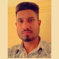 Ranjeet Raghuwanshi