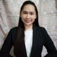 Donna Bernil Bongat, CLSSYB