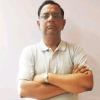 Hirak Banerjee