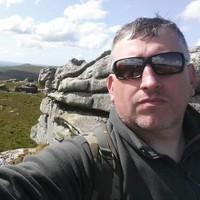 Alan R.