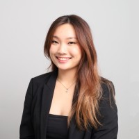 Li Ying Keh
