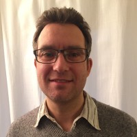 Steffen Ørslev Rasmussen