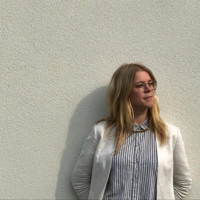 Ida Steinhagen