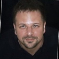 Bruno Süürsoo Daga