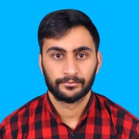 Awais Ikhlaq