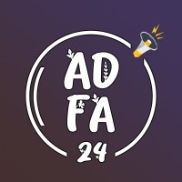 Ad Fa