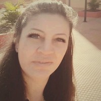 Rosana Portillo