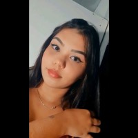 Adrielle Ribeiro