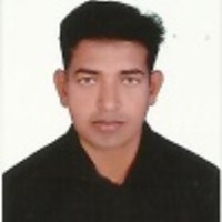 Sulaiman Hossain