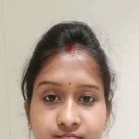 Tuktuki Roy