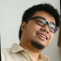 Michael Benyamin