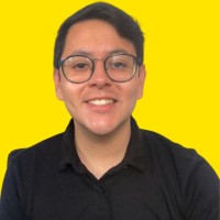 David Ramirez