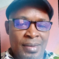 Alozie Uchechukwu Chrisorgonus