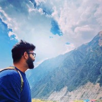 Dhananjay Jangra